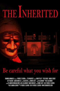 The Inherited