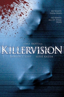 Killervision
