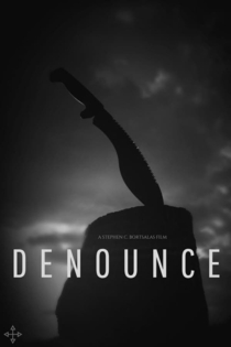 Denounced