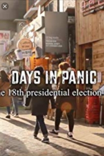 Days in panic