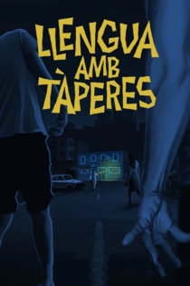 Llengua amb Táperes