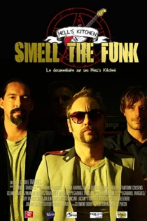 Smell the Funk (L'histoire des Hell's Kitchen)