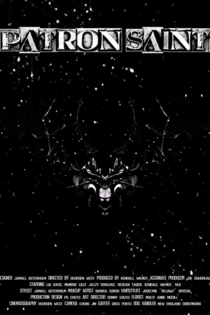 Patron Saint