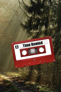 Time Rewind