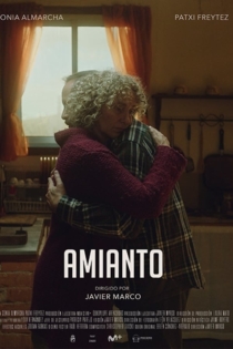 Amianto
