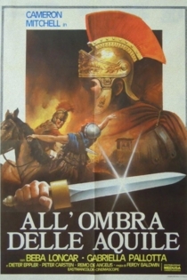 All'ombra delle aquile