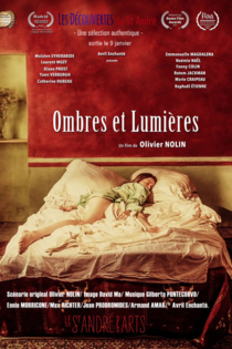 Ombres et lumières