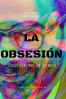 La obsesión