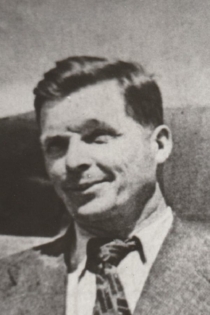 Поют самолёты