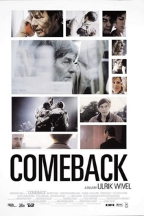 Comeback