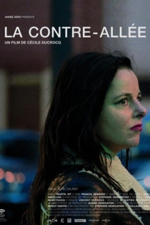 La contre-allée