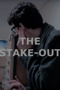 The Stake-Out