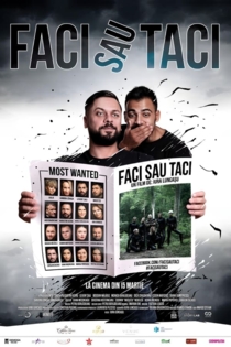Faci sau taci