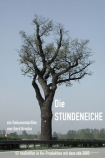 Die Stundeneiche