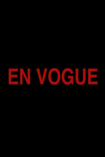 En Vogue