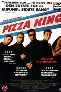 Pizza King