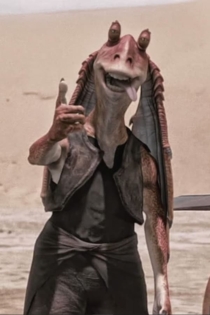 Autopista, unha navallada á nosa terra