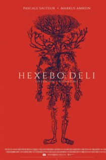 Hexebödeli