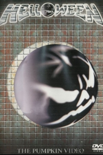 Helloween : The Pumpkin Video