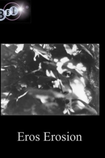 Eros Erosion