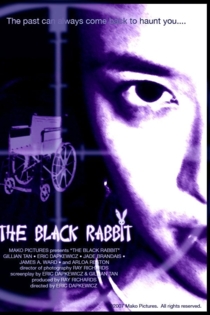 The Black Rabbit