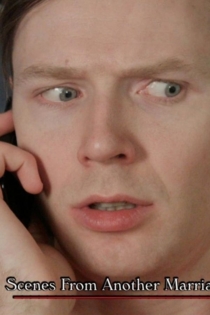 Scenes from Another Marriage