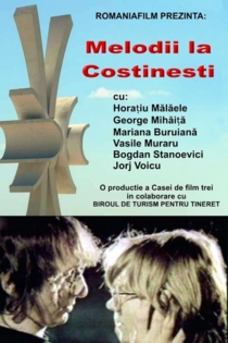 Melodii la Costinesti