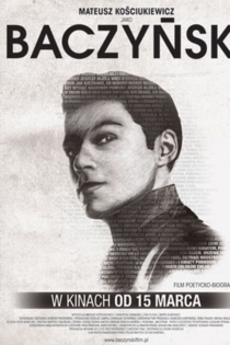 Baczyński