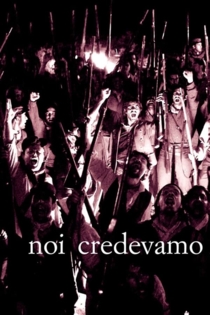 Noi credevamo