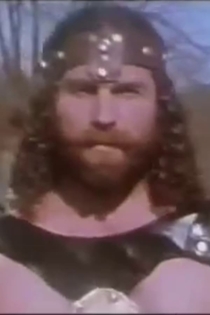 Ja znam kako: I, Know - How