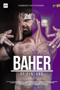 Baher of Finland