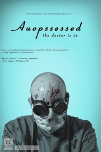 Auopssessed