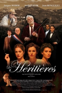 Les Héritières