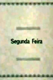 Segunda Feira