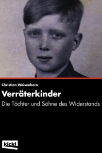 Verräterkinder