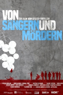 Von Sängern und Mördern