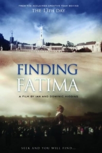 Finding Fatima
