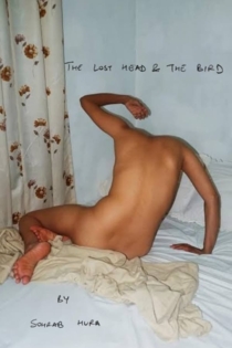 The Lost Head and the Bird: Act 1 of 12