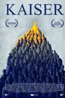 Kaiser