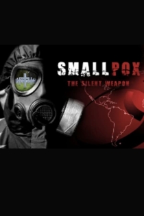 Smallpox