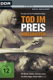 Tod im Preis inbegriffen