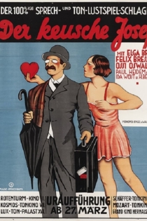 Der keusche Josef