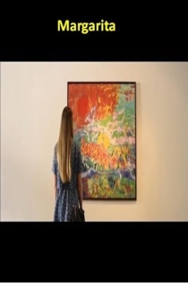 Margarita