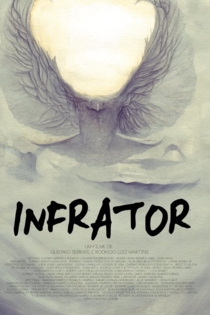 Infrator