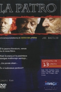 La patro
