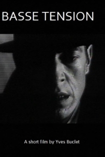 Basse tension