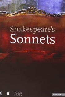 Shakespeare's Sonnets