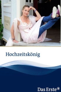 Hochzeitskönig