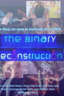 The Binary Reconstruction