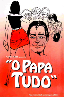 O Papa Tudo